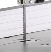 Einhell TC-SB 200/1 Şerit Testere 4308009 thumbnail 8