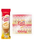 Nestle Coffee Mate 5 Gr X 1000 Adet Kahve Kreması thumbnail 1