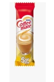 Nestle Coffee Mate 1000x5gr. Tek Kullanımlık. thumbnail 1