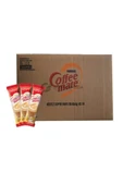 Nestle Coffee Mate 5 Gr 20x40'lı Paket Toplam 800 Adet thumbnail 2