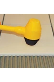 Dekor 329 Lastik Tokmak 700 gr thumbnail 2