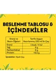 Lipton Yellow Label Çayı 1000 Gr 6 Adet thumbnail 3