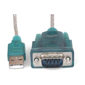 Vcom CU804-1.2 USB 2.0 to RS232 Çevirici thumbnail 2