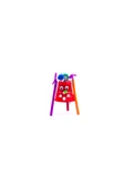 Stemist Box: Ressam Robot thumbnail 6
