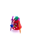 Stemist Box: Ressam Robot thumbnail 5