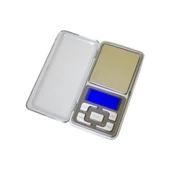 Cep Terazisi Pocket Dijital Hassas thumbnail 1
