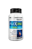 Suda Vitamin Flexone 90 Tablet thumbnail 4