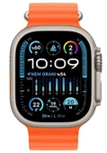 Apple Watch Ultra 2 49mm VİTRİN thumbnail 3