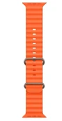 Apple Watch Ultra 2 49mm VİTRİN thumbnail 2