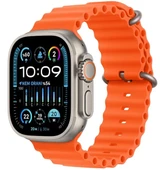 Apple Watch Ultra 2 49mm VİTRİN thumbnail 1