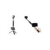 PGYTECH Hand Grip / Tripod for Action Camera thumbnail 5