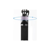 PGYTECH Hand Grip / Tripod for Action Camera thumbnail 3