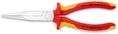 Knıpex 3'lü Pense Seti 002012 thumbnail 5