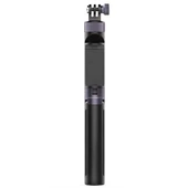 PGYTECH Hand Grip / Tripod for Action Camera thumbnail 1