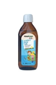 Youplus Kids Omega 3 150 ml Şurup thumbnail 3