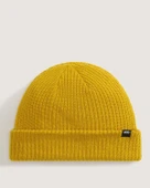 Vans Core Basic Cuff Beanie Unisex Bere VN000QB4EMX1 thumbnail 1