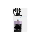 PGYTECH Hand Grip / Tripod for Action Camera thumbnail 2