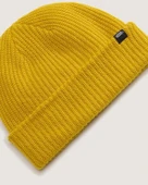 Vans Core Basic Cuff Beanie Unisex Bere VN000QB4EMX1 thumbnail 3