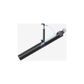 PGYTECH Hand Grip / Tripod for Action Camera thumbnail 4