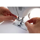 Singer C5655 Elektronik Dikiş Makinesi thumbnail 7
