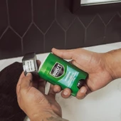 Brut Signature Deodorant 76GR thumbnail 3