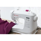 Singer C5655 Elektronik Dikiş Makinesi thumbnail 3