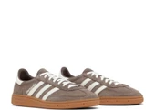Adidas Handball Spezial Earth Strata Gum thumbnail 2
