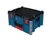 Bosch Taşıma Kasası L-Boxx Contractor 322 thumbnail 1