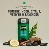 Brut Signature Deodorant 76GR thumbnail 2