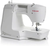 Singer C5655 Elektronik Dikiş Makinesi thumbnail 5