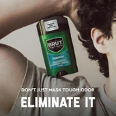 Brut Signature Deodorant 76GR thumbnail 5