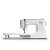 Singer C5655 Elektronik Dikiş Makinesi thumbnail 1