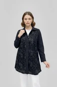 3639 FUAT GÜRSEN KAP thumbnail 2