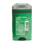 Brut Signature Deodorant 76GR thumbnail 4