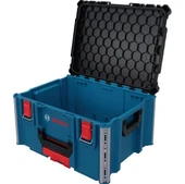 Bosch Taşıma Kasası L-Boxx Contractor 322 thumbnail 3