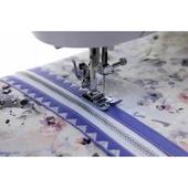 Singer C5655 Elektronik Dikiş Makinesi thumbnail 8