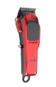 Gamma + Boosted Tıraş Makinesi thumbnail 1