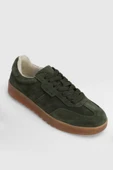 Lufian Jessi Haki Sneaker thumbnail 2