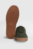 Lufian Jessi Haki Sneaker thumbnail 5