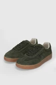 Lufian Jessi Haki Sneaker thumbnail 4