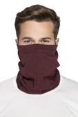 Thermoform Extreme Boyunluk Bordo thumbnail 2