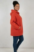 4904 DEES BUKLET MONT thumbnail 11