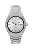 DANIEL KLEIN DK.1.14150-7 ERKEK KOL SAATİ thumbnail 1