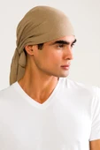 Thermoform Army Microfiber Bandana Nano thumbnail 1