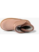 Vicco Pak Camel Çocuk Bot thumbnail 3