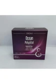 Ocean Polysıtol 400mcg 30 Saşe 2 Adet thumbnail 4