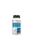 Suda Vitamin Glucosamine Chondroıtın Msm 90 Tablet thumbnail 4