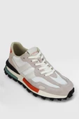Lufian Auke Taş Sneaker thumbnail 2