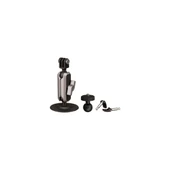 Pgytech Action Camera Adhesive Mount thumbnail 1