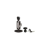 Pgytech Action Camera Adhesive Mount thumbnail 2